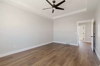 178 E Ax Handle Dr S, Grantsville, UT 84029 - Photo 27