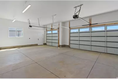 178 E Ax Handle Dr S, Grantsville, UT 84029 - Photo 5