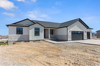 178 E Ax Handle Dr S, Grantsville, UT 84029 - Photo 23