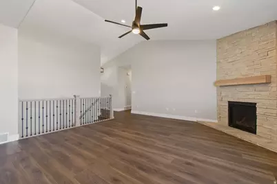 178 E Ax Handle Dr S, Grantsville, UT 84029 - Photo 29