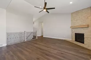 178 E Ax Handle Dr S, Grantsville, UT 84029 - Photo 29