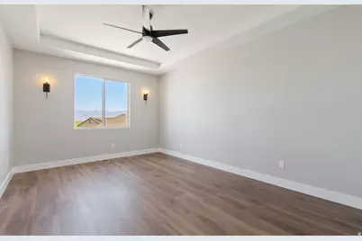 178 E Ax Handle Dr S, Grantsville, UT 84029 - Photo 19