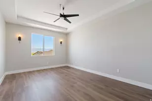 178 E Ax Handle Dr S, Grantsville, UT 84029 - Photo 19