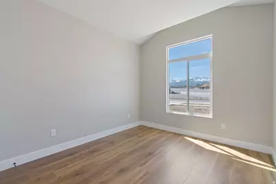 178 E Ax Handle Dr S, Grantsville, UT 84029 - Photo 13