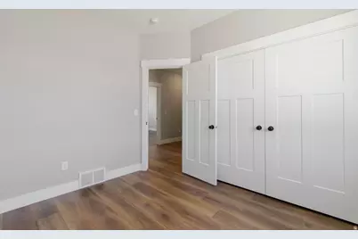178 E Ax Handle Dr S, Grantsville, UT 84029 - Photo 21
