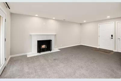 875 E Arrowhead Ln S #47, Murray, UT 84107 - Photo 5