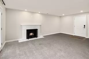 875 E Arrowhead Ln S, Murray, UT 84107 - Photo 5