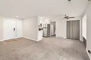 875 E Arrowhead Ln S, Murray, UT 84107 - Photo 7