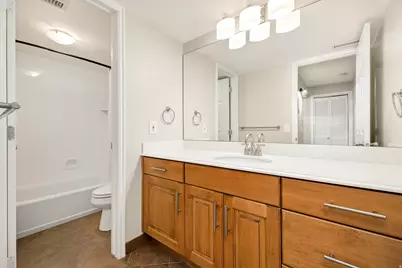 875 E Arrowhead Ln S #47, Murray, UT 84107 - Photo 17