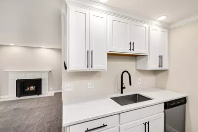 875 E Arrowhead Ln S #47, Murray, UT 84107 - Photo 11