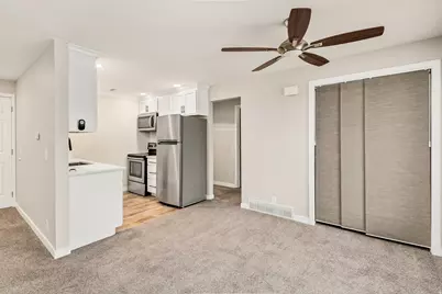 875 E Arrowhead Ln S #47, Murray, UT 84107 - Photo 9