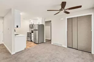 875 E Arrowhead Ln S, Murray, UT 84107 - Photo 9