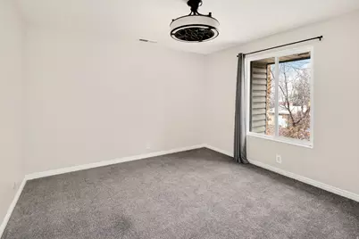 875 E Arrowhead Ln S #47, Murray, UT 84107 - Photo 13