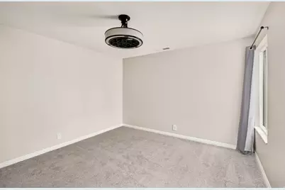 875 E Arrowhead Ln S #47, Murray, UT 84107 - Photo 15
