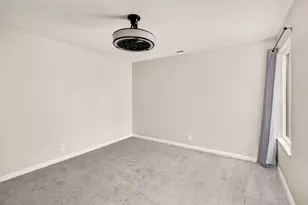 875 E Arrowhead Ln S, Murray, UT 84107 - Photo 15