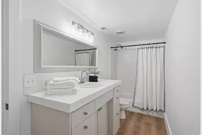 9138 N Renaissance Dr, Cedar Hills, UT 84062 - Photo 27