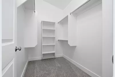 9138 N Renaissance Dr, Cedar Hills, UT 84062 - Photo 17