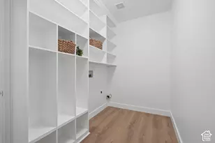 9138 N Renaissance Dr, Cedar Hills, UT 84062 - Photo 13