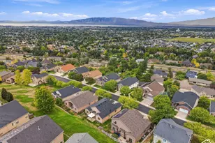 9138 N Renaissance Dr, Cedar Hills, UT 84062 - Photo 43