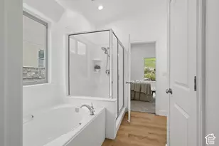 9138 N Renaissance Dr, Cedar Hills, UT 84062 - Photo 17