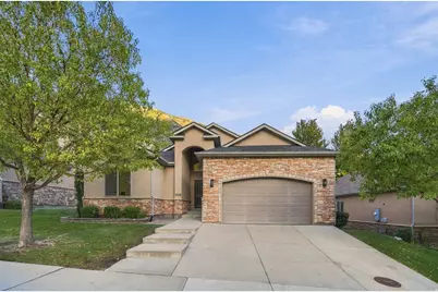 9138 N Renaissance Dr, Cedar Hills, UT 84062 - Photo 35