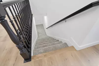 9138 N Renaissance Dr, Cedar Hills, UT 84062 - Photo 21