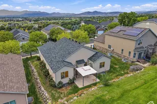 9138 N Renaissance Dr, Cedar Hills, UT 84062 - Photo 37