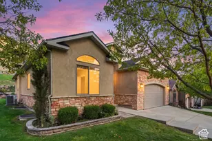 9138 N Renaissance Dr, Cedar Hills, UT 84062 - Photo 3