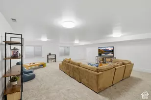 9138 N Renaissance Dr, Cedar Hills, UT 84062 - Photo 25