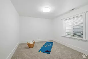 9138 N Renaissance Dr, Cedar Hills, UT 84062 - Photo 27