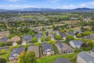 9138 N Renaissance Dr, Cedar Hills, UT 84062 - Photo 39