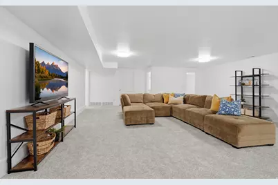 9138 N Renaissance Dr, Cedar Hills, UT 84062 - Photo 23