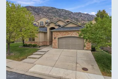 9138 N Renaissance Dr, Cedar Hills, UT 84062 - Photo 3