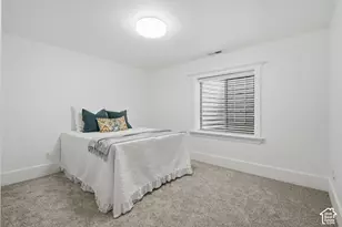 9138 N Renaissance Dr, Cedar Hills, UT 84062 - Photo 31