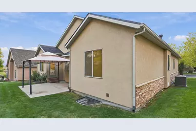 9138 N Renaissance Dr, Cedar Hills, UT 84062 - Photo 33