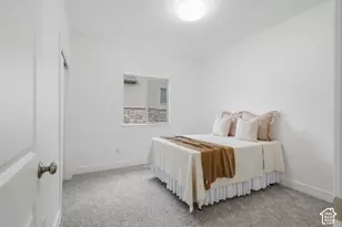9138 N Renaissance Dr, Cedar Hills, UT 84062 - Photo 19