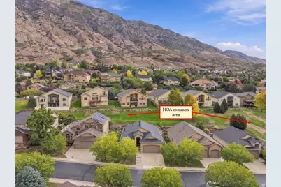 9138 N Renaissance Dr, Cedar Hills, UT 84062 - Photo 41