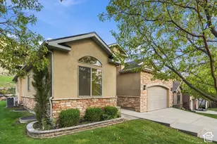 9138 N Renaissance Dr, Cedar Hills, UT 84062 - Photo 35