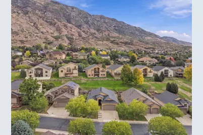 9138 N Renaissance Dr, Cedar Hills, UT 84062 - Photo 43