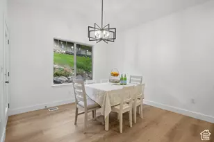 9138 N Renaissance Dr, Cedar Hills, UT 84062 - Photo 9