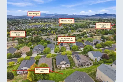 9138 N Renaissance Dr, Cedar Hills, UT 84062 - Photo 39
