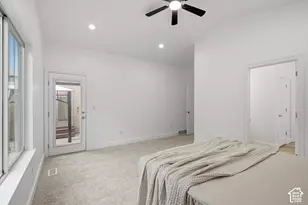 9138 N Renaissance Dr, Cedar Hills, UT 84062 - Photo 15