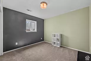 564 Swenson Ave, Springville, UT 84663 - Photo 15