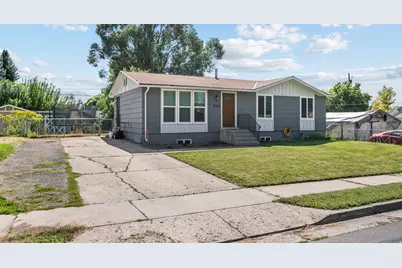 564 Swenson Ave, Springville, UT 84663 - Photo 25