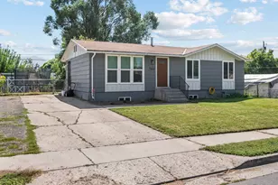 564 Swenson Ave, Springville, UT 84663 - Photo 25