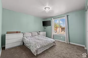 564 Swenson Ave, Springville, UT 84663 - Photo 11