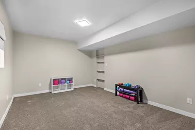 564 Swenson Ave, Springville, UT 84663 - Photo 11