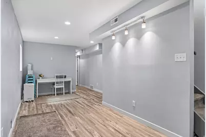 564 Swenson Ave, Springville, UT 84663 - Photo 19