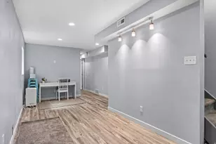 564 Swenson Ave, Springville, UT 84663 - Photo 19