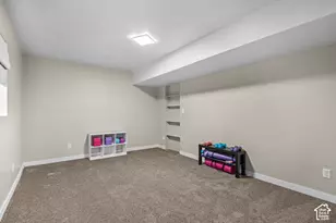 564 Swenson Ave, Springville, UT 84663 - Photo 13